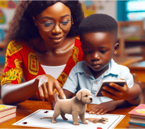 Relu Kiddie Kit Gallery-1