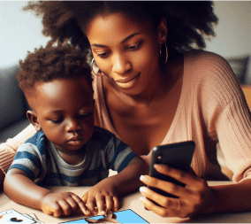 Relu Kiddie Kit Gallery-2